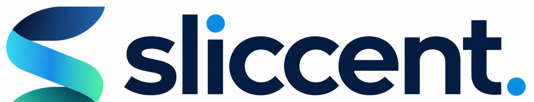 Sliccent